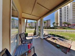 Grand Caribbean Perdido Key #101 West